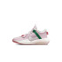 Chaussures Nike Air Zoom Crossover Kids PK