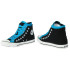 Sportswear Converse Chuck Taylor Double Upper Hi Sneakers