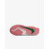 Chaussures Nike Air Zoom Crossover Kids PK
