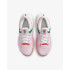 Chaussures Nike Air Zoom Crossover Kids PK
