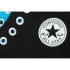 Sportswear Converse Chuck Taylor Double Upper Hi Sneakers