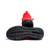 Chaussures Sportswear Puma Ignite Limitless