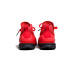 Chaussures Sportswear Puma Ignite Limitless