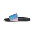 Tongs adidas Femme Adilette Shower BK