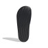 Tongs adidas Femme Adilette Shower BK