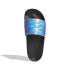 Tongs adidas Femme Adilette Shower BK