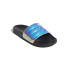 Tongs adidas Femme Adilette Shower BK