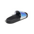 Tongs adidas Femme Adilette Shower BK