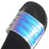 Tongs adidas Femme Adilette Shower BK