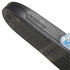 Tongs adidas Femme Adilette Shower BK