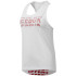 Trainning T-shirt Reebok Wor Meet You There Graphic