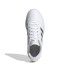Chaussures adidas Court Platform Women's WH