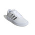 Chaussures adidas Court Platform Women's WH