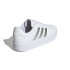 Chaussures adidas Court Platform Women's WH