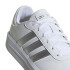 Chaussures adidas Court Platform Women's WH
