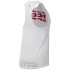 Trainning T-shirt Reebok Wor Meet You There Graphic