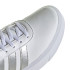 Chaussures adidas Court Platform Women's WH