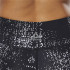 Leggings Fitness Reebok Lux 3/4