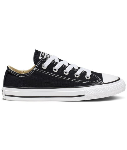 Chaussures Converse Chuck Taylor All Star