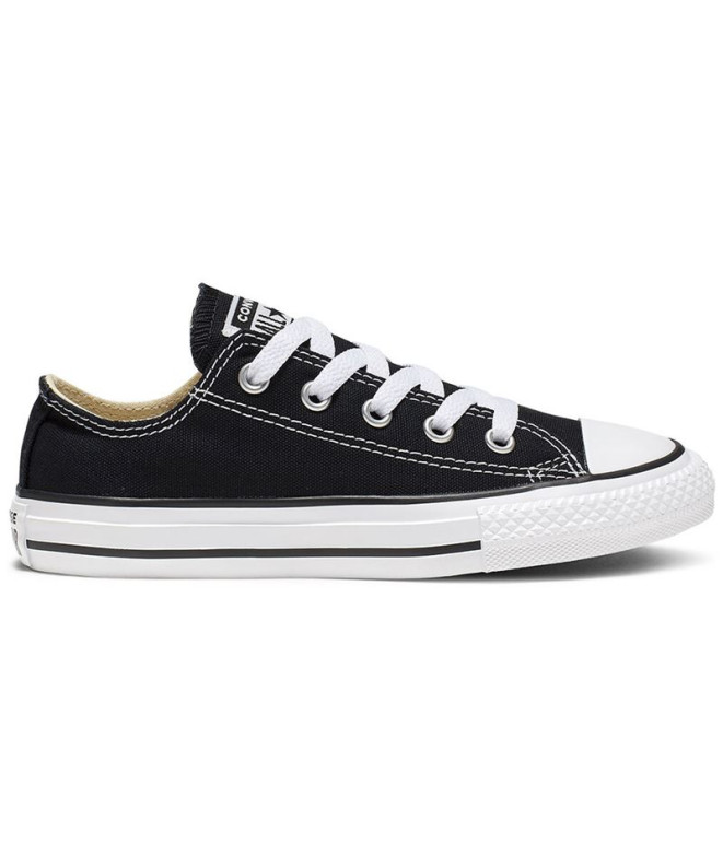 Chaussures Converse Chuck Taylor All Star