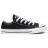 Chaussures Converse Chuck Taylor All Star