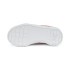 Puma Carina Lift Girl Chaussures White