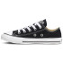 Chaussures Converse Chuck Taylor All Star