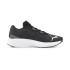 Chaussures de running Puma Aviator Sky Man Black
