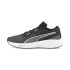 Chaussures de running Puma Aviator Sky Man Black