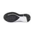 Chaussures de running Puma Aviator Sky Man Black
