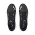 Chaussures de running Puma Aviator Sky Man Black