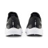 Chaussures de running Puma Aviator Sky Man Black