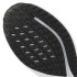 Chaussures de running Puma Aviator Sky Man Black