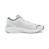 Chaussures de running Puma Aviator Sky Man White