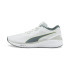 Chaussures de running Puma Aviator Sky Man White