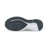 Chaussures de running Puma Aviator Sky Man White