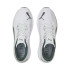 Chaussures de running Puma Aviator Sky Man White