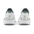 Chaussures de running Puma Aviator Sky Man White