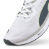 Chaussures de running Puma Aviator Sky Man White
