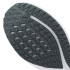 Chaussures de running Puma Aviator Sky Man White