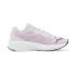 Chaussures by running Puma Av Profoam Femme Pink