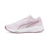 Chaussures by running Puma Av Profoam Femme Pink