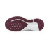 Chaussures by running Puma Av Profoam Femme Pink