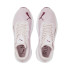 Chaussures by running Puma Av Profoam Femme Pink