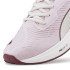 Chaussures by running Puma Av Profoam Femme Pink