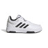 Chaussures adidas Tensaur Sport 2.0 Enfant WH