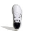 Chaussures adidas Tensaur Sport 2.0 Enfant WH