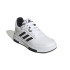 Chaussures adidas Tensaur Sport 2.0 Enfant WH
