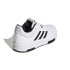 Chaussures adidas Tensaur Sport 2.0 Enfant WH