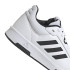 Chaussures adidas Tensaur Sport 2.0 Enfant WH
